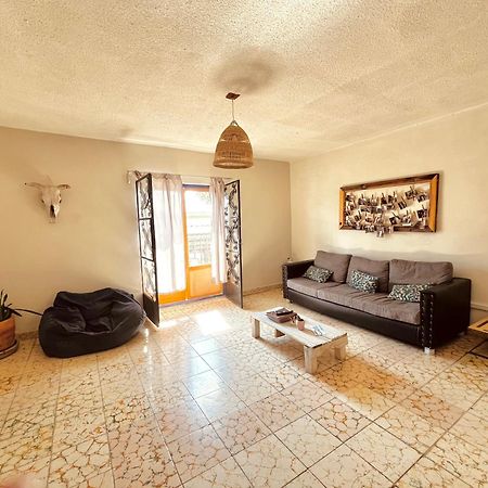 Lool Beh Hostal San Miguel de Allende Kültér fotó